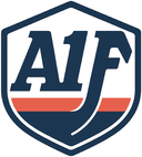 A1 Founder Mode Logo